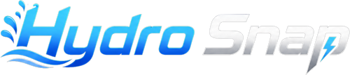 Hydro Snap